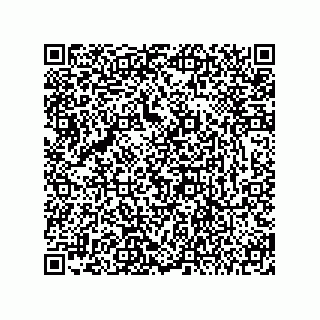 vCard 78437453277
