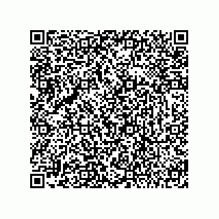 vCard 78437453278