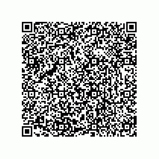 vCard 78437453279