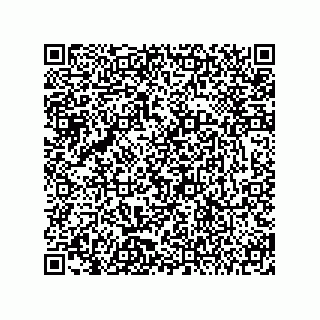 vCard 78437453280