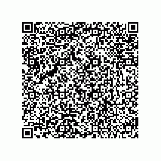 vCard 78437453282