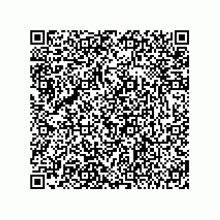 vCard 78437453283