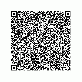 vCard 78437453284