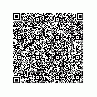 vCard 78437453285