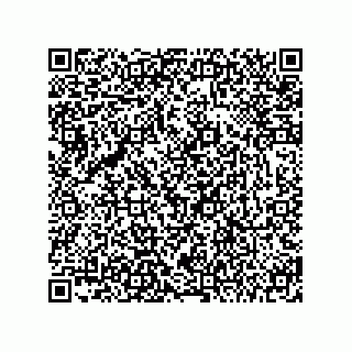 vCard 78437453286