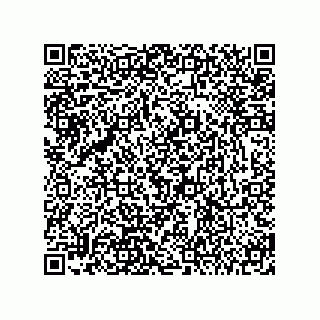 vCard 78437453287