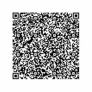vCard 78437453288