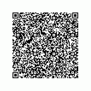 vCard 78437453289