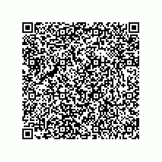 vCard 78437453291