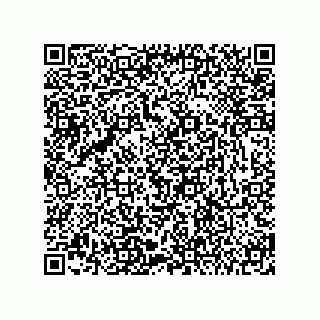 vCard 78437453292