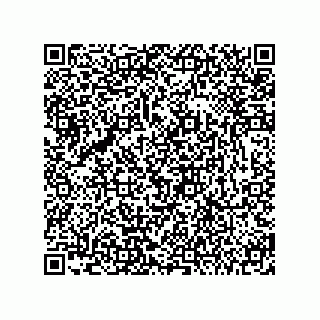 vCard 78437453293