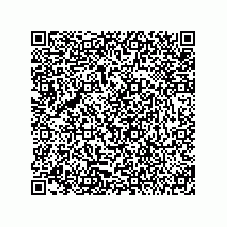 vCard 78437453294