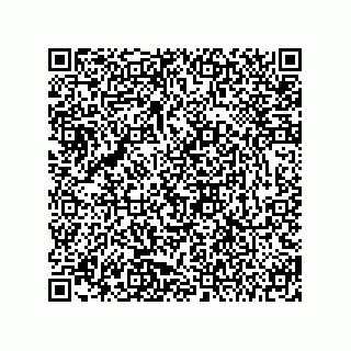 vCard 78437453295