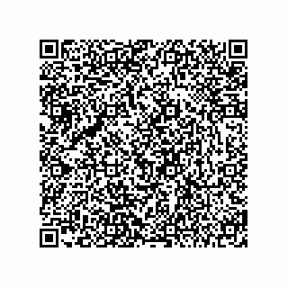 vCard 78437453296