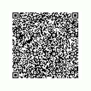 vCard 78437453297