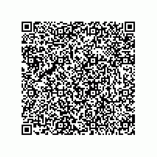 vCard 78437453298