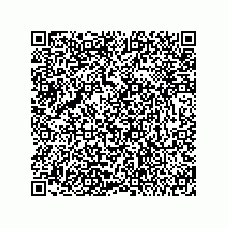 vCard 78437453299