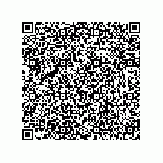 vCard 78437453510