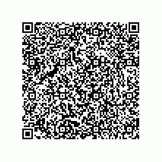 vCard 78437453511