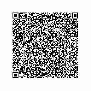 vCard 78437453512