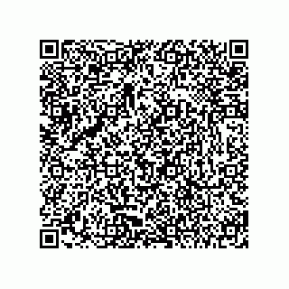 vCard 78437453513