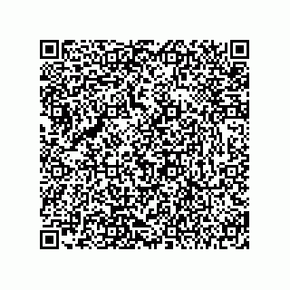 vCard 78437453514