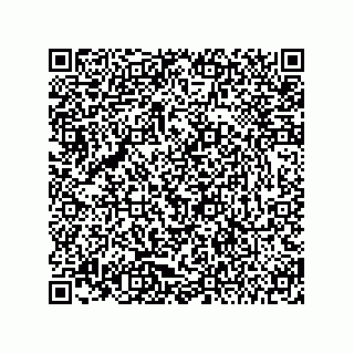 vCard 78437453515
