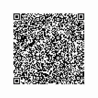 vCard 78437453516
