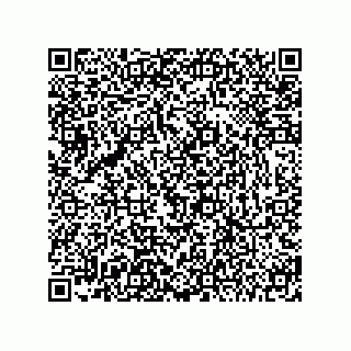 vCard 78437453517