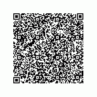 vCard 78437453518