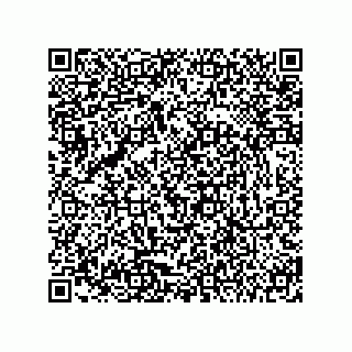 vCard 78437453519