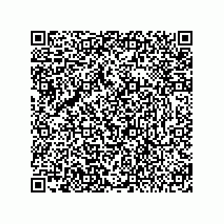 vCard 78437453520