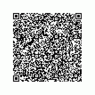 vCard 78437453521