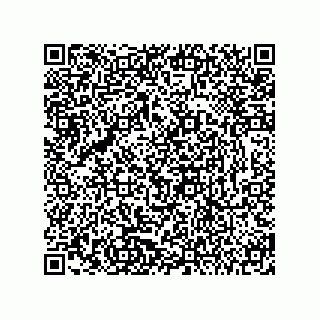 vCard 78437453522