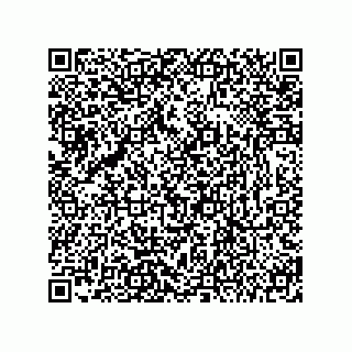 vCard 78437453523