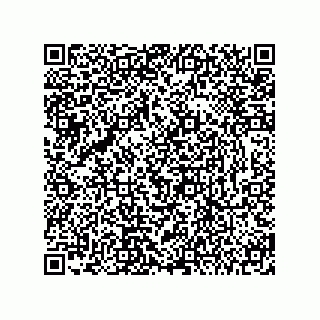 vCard 78437453524