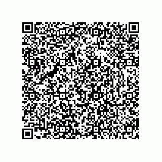 vCard 78437453526