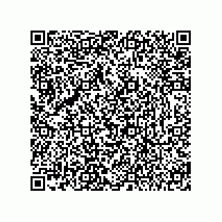 vCard 78437453527