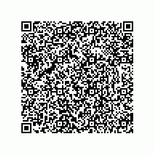 vCard 78437453528