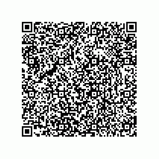 vCard 78437453529