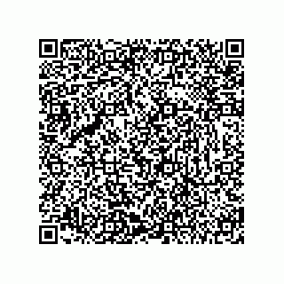 vCard 78437453530