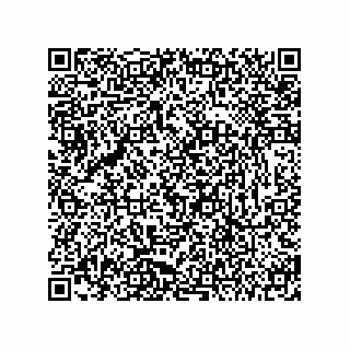 vCard 78437453531