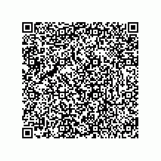 vCard 78437453532