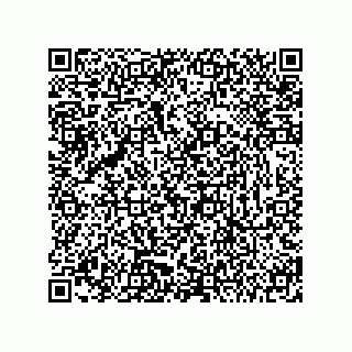 vCard 78437453534
