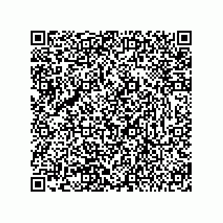 vCard 78437453536