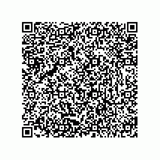 vCard 78437453537