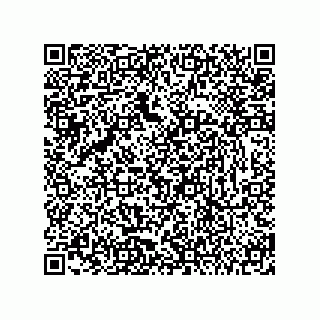 vCard 78437453538
