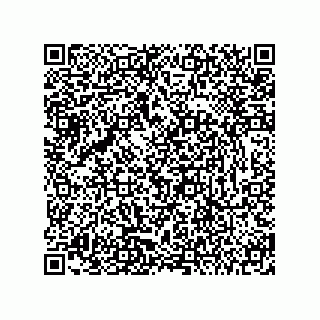 vCard 78437453539