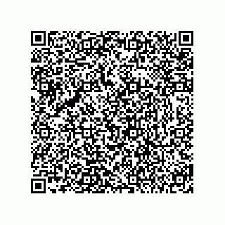 vCard 78437453540