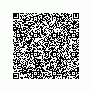 vCard 78437453541
